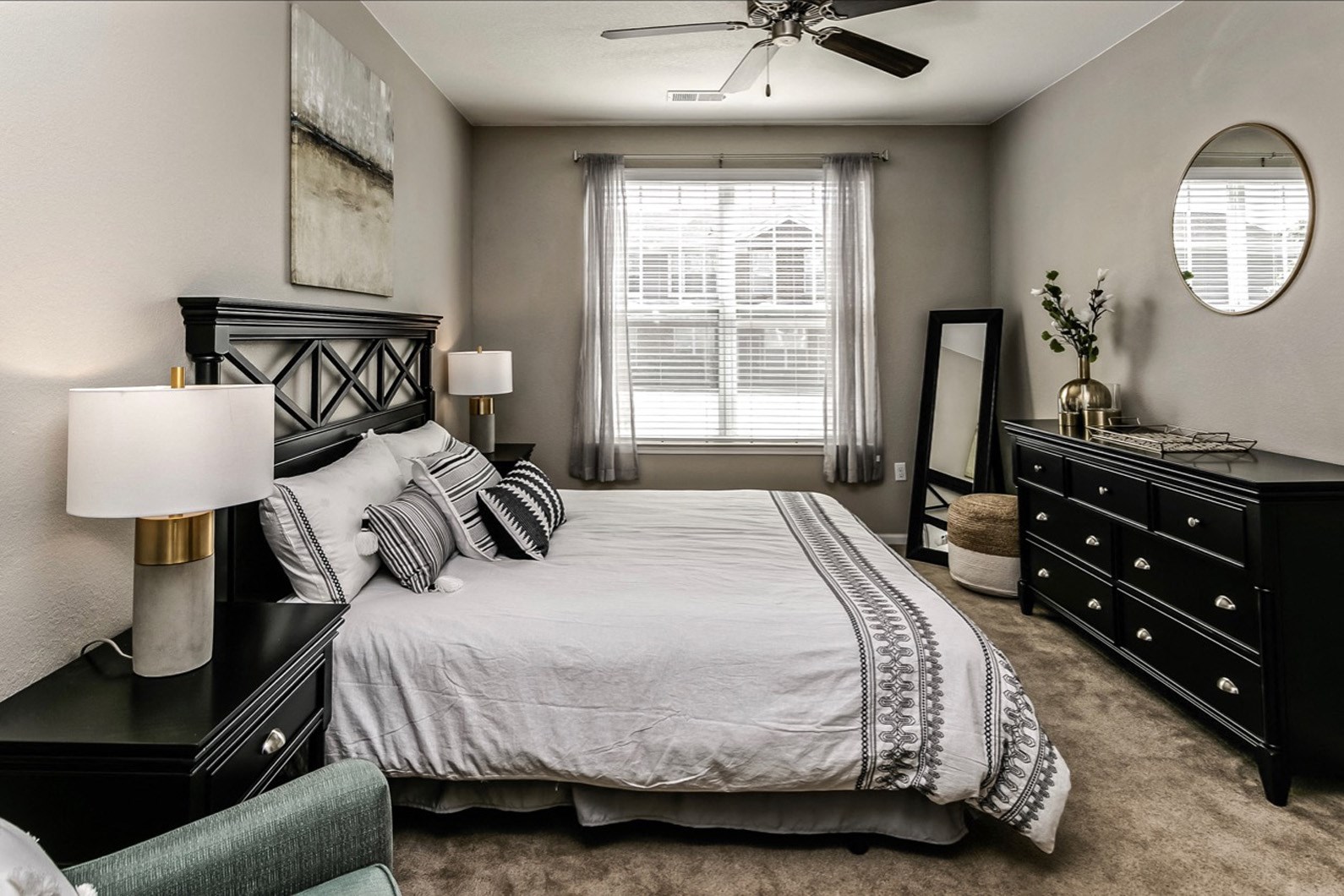 Legacy Commons Apartments, 17011 Wright Plaza, Omaha, NE RentCafe